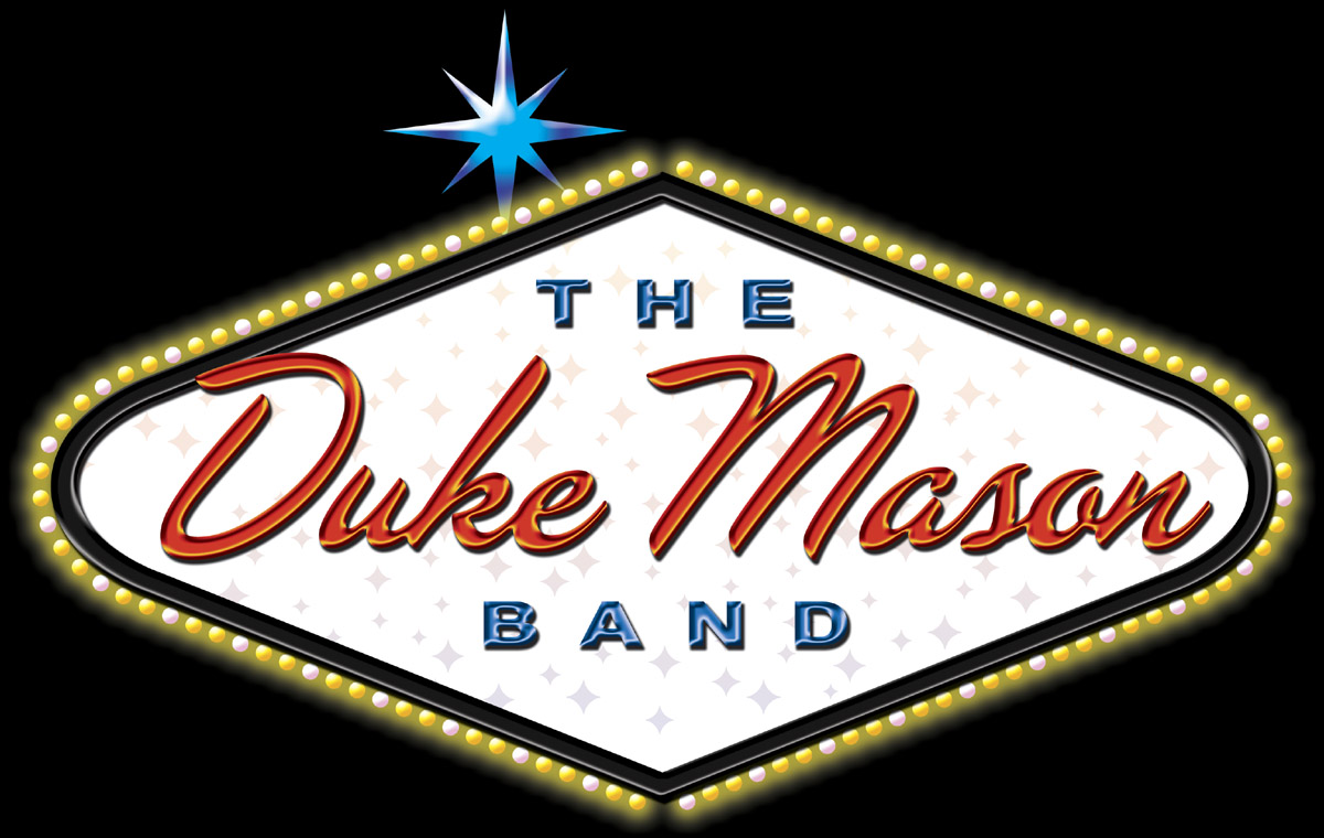 Duke Band Logo